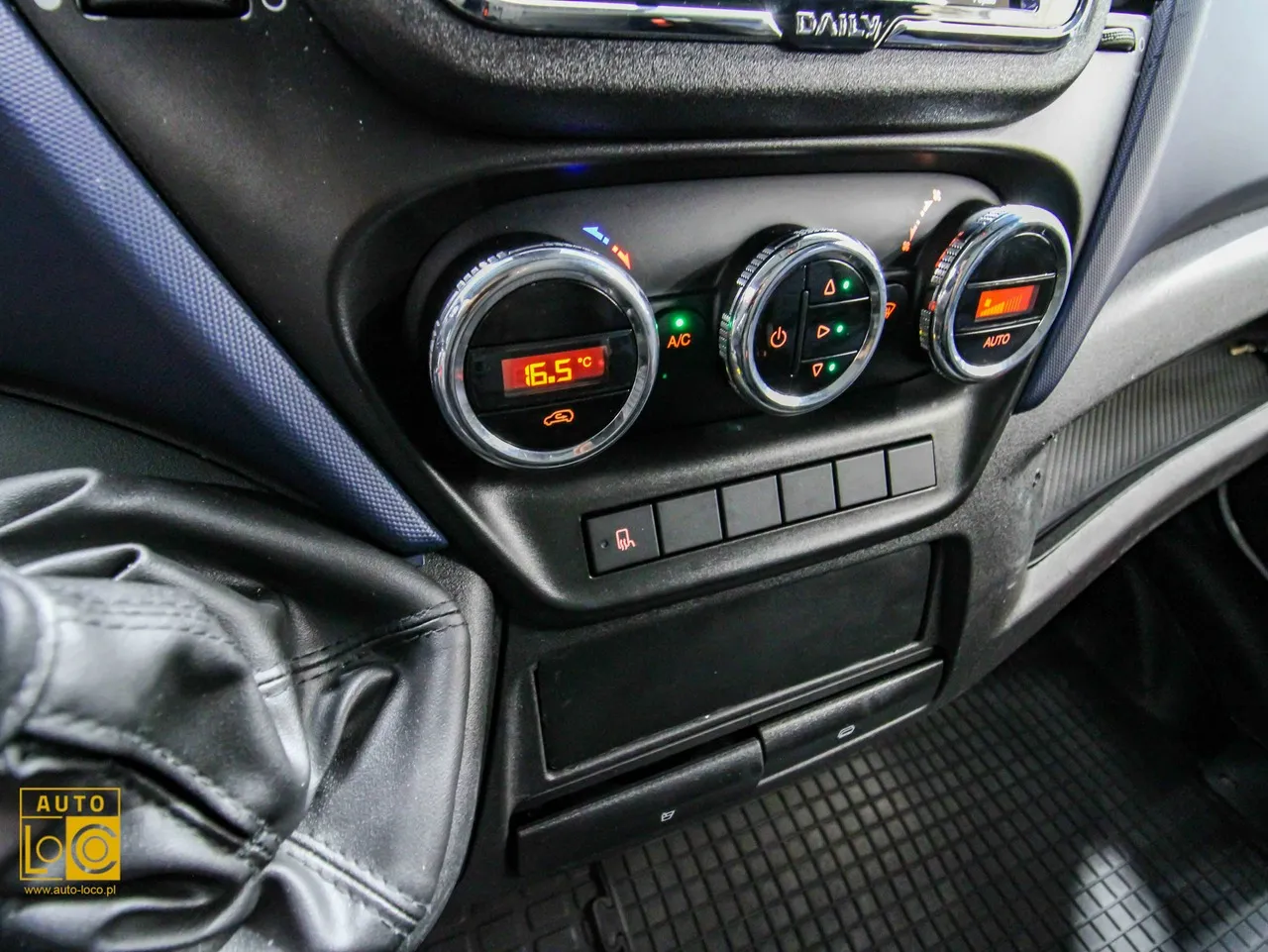 2026/06/82649/1782376685_2047.webp