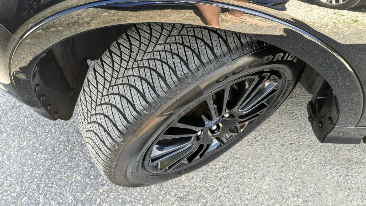 2026/06/82659/1782377762_361.webp
