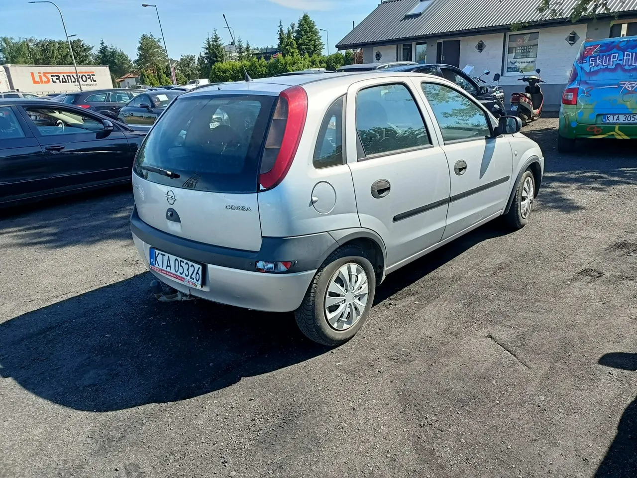 2026/06/82660/1782377882_1124.webp