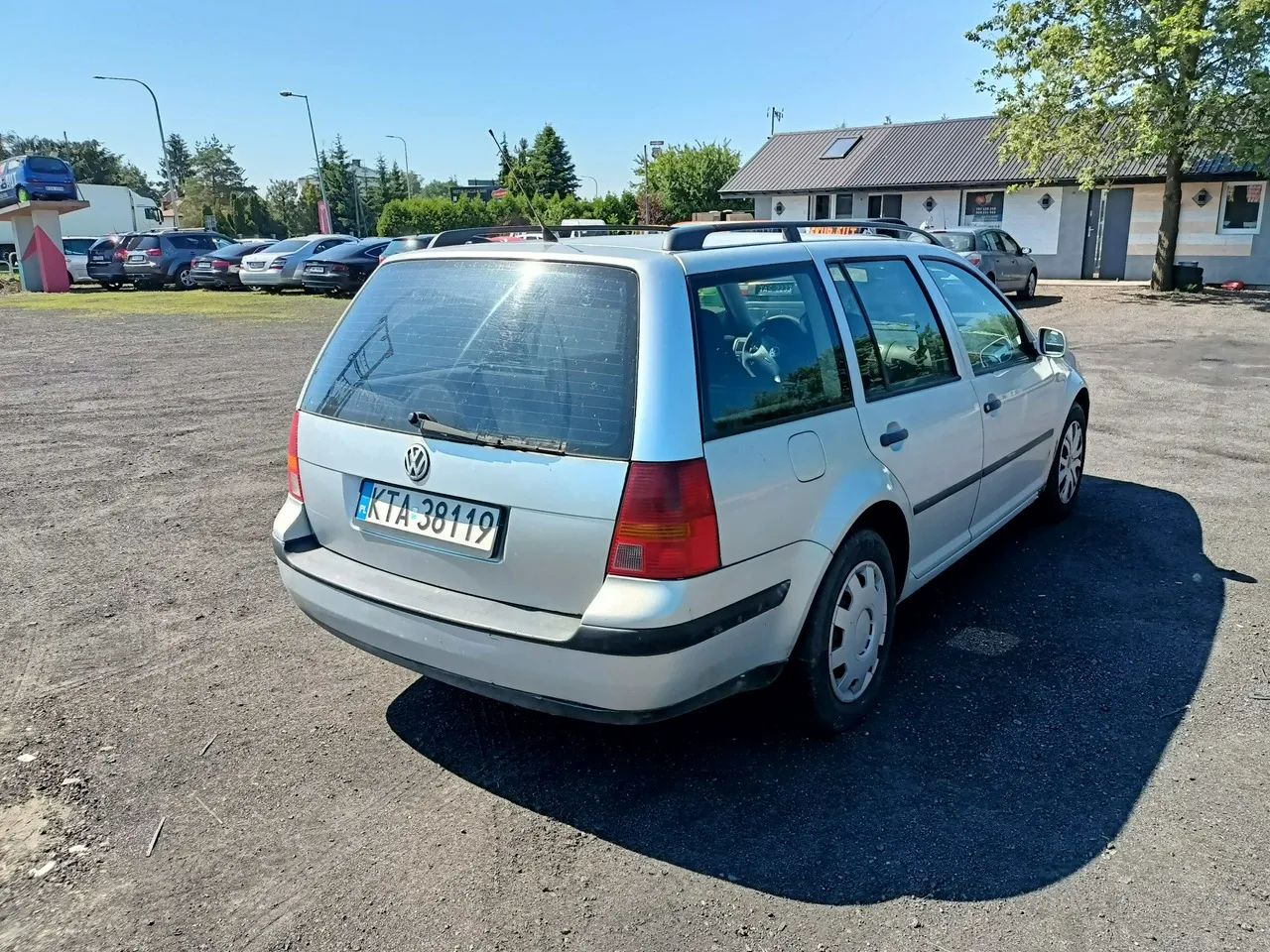 2026/06/82665/1782379921_603.webp