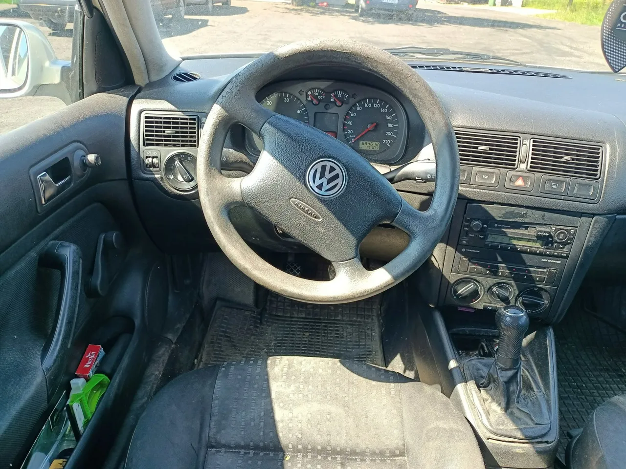 2026/06/82665/1782379921_6785.webp