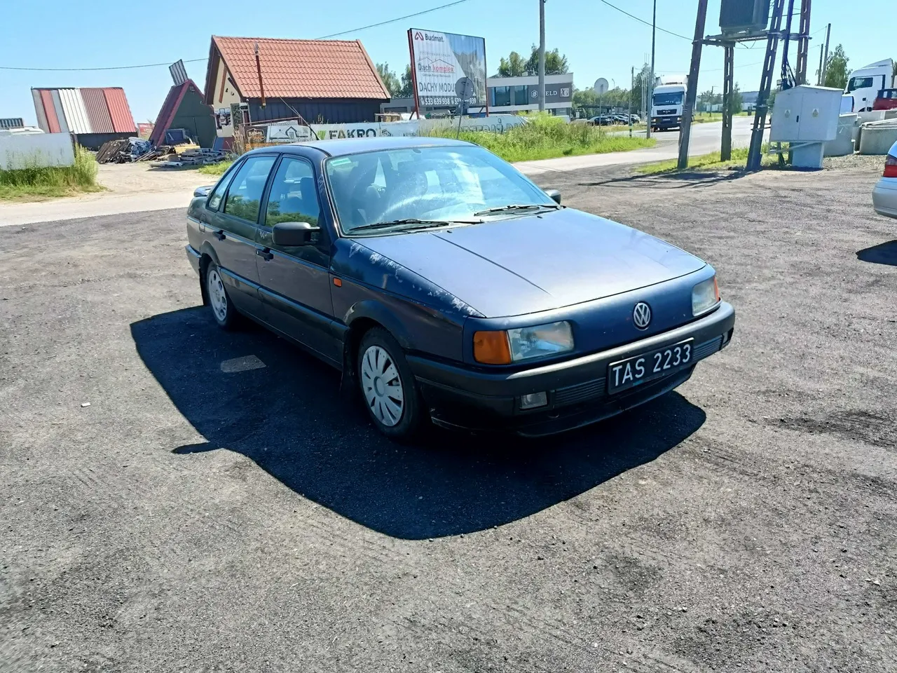 2026/06/82670/1782382201_44.webp