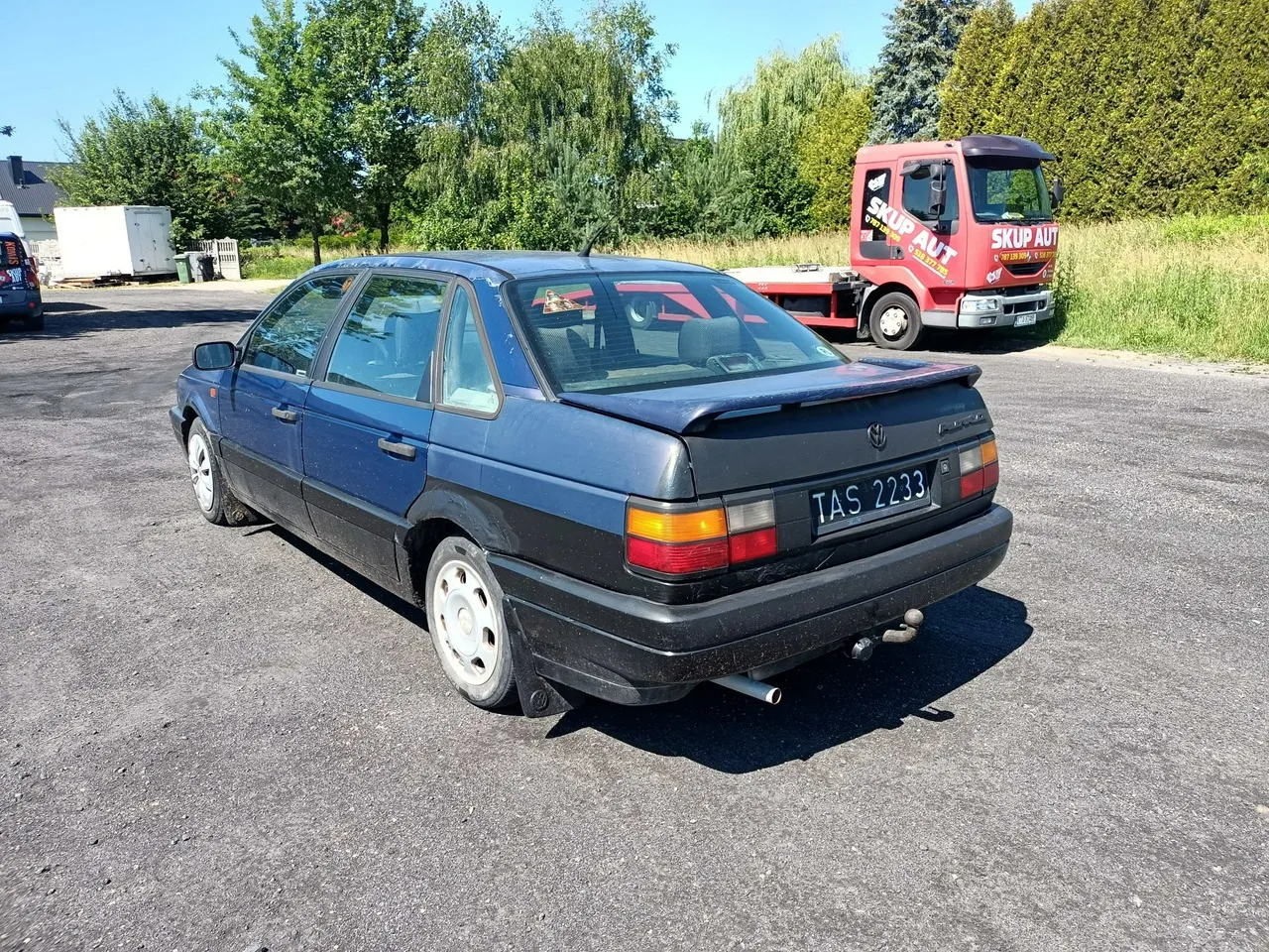 2026/06/82670/1782382201_5528.webp