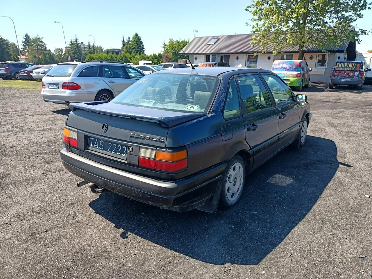 2026/06/82670/1782382201_5797.webp