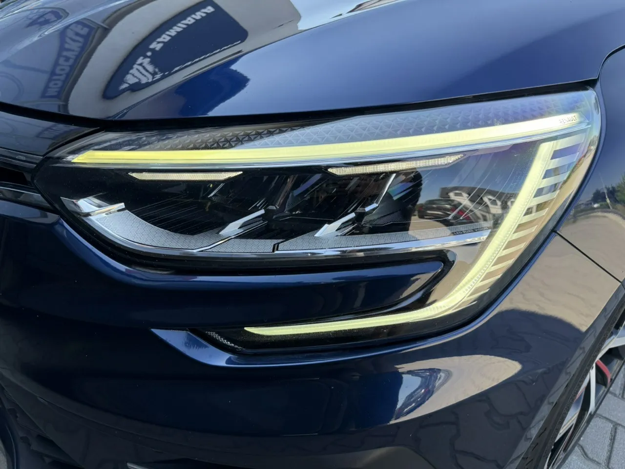 2026/06/82674/1782383403_3818.webp