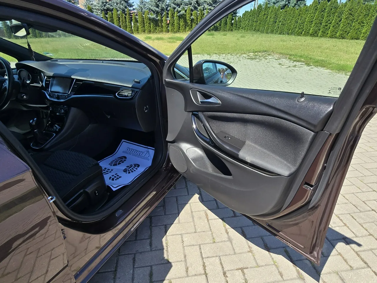 2026/06/82685/1782389043_177.webp