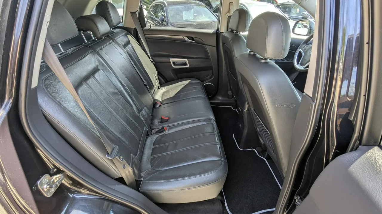 2026/06/82687/1782389401_955.webp