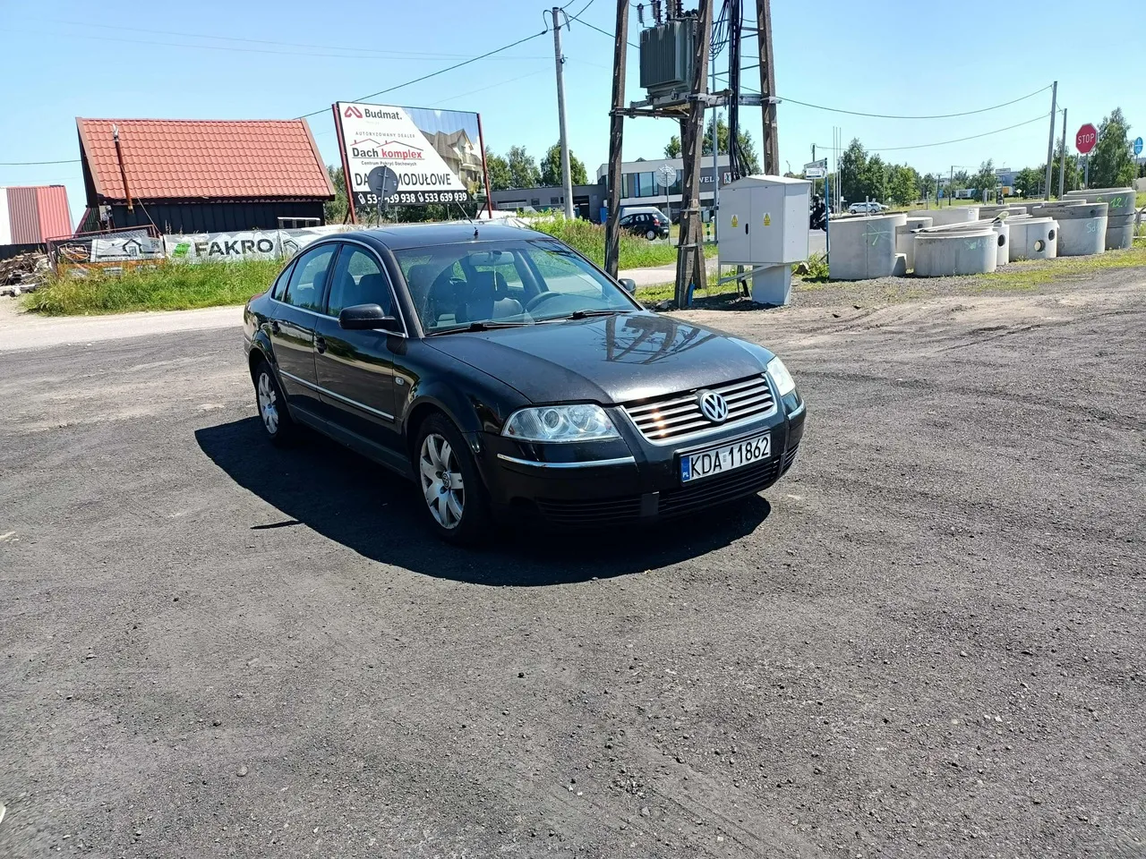 2026/06/82689/1782390001_5526.webp