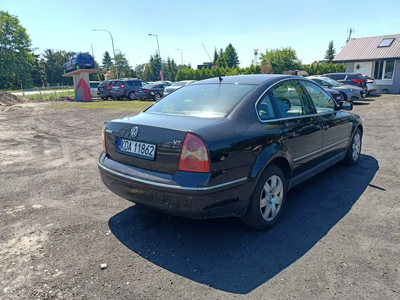 2026/06/82689/1782390002_2249.webp