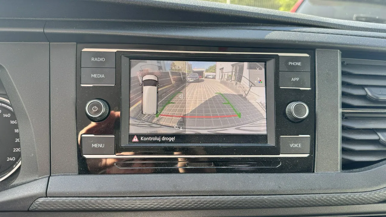 2026/06/82693/1782392881_9082.webp