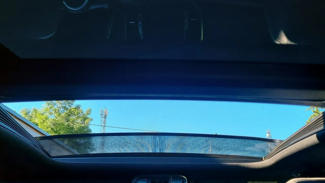 2026/06/82702/1782396485_5179.webp