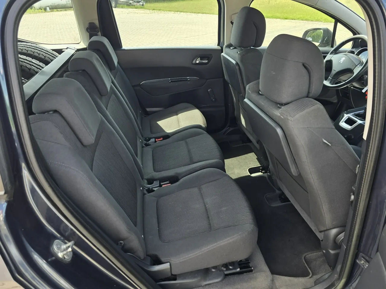 2026/06/82711/1782399841_8186.webp
