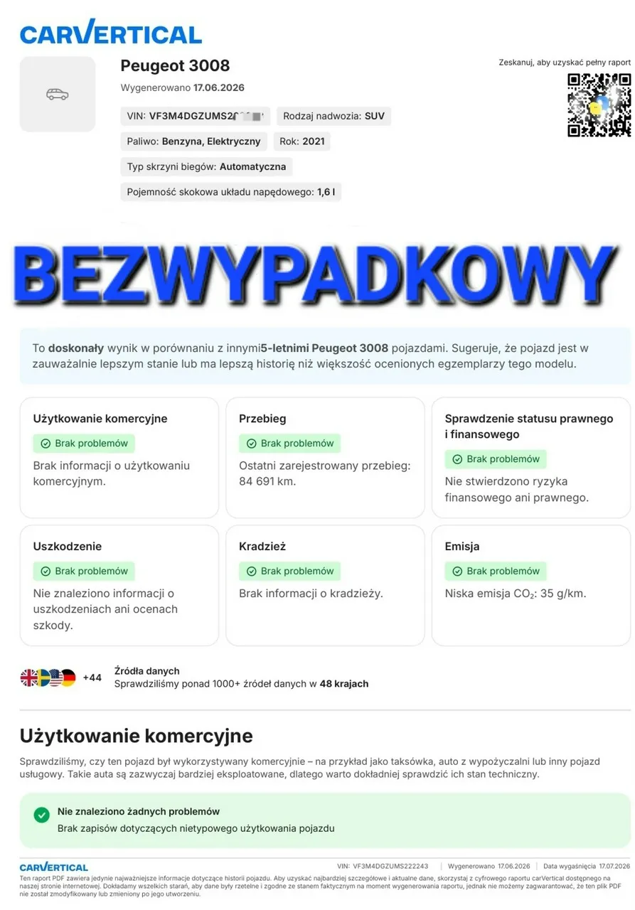 2026/06/82712/1782399965_9054.webp