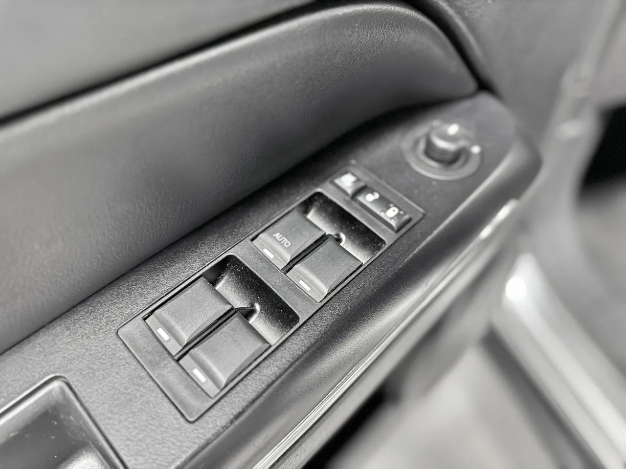 2026/06/82719/1782400806_7612.webp