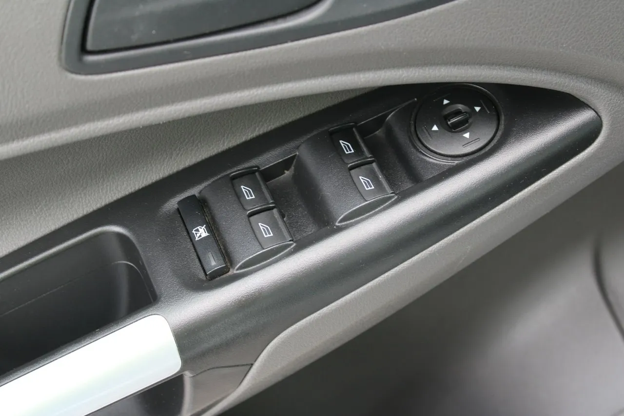 2026/06/82727/1782403565_521.webp