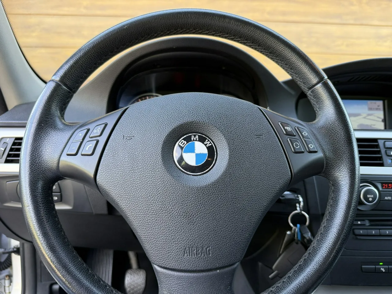 2026/06/82762/1782466682_752.webp