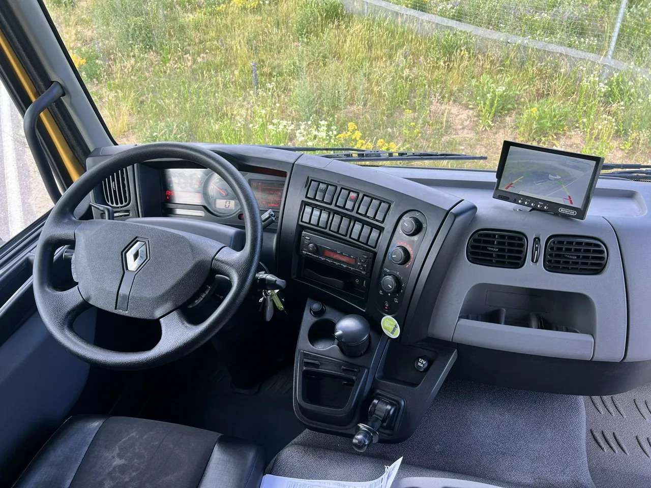 2026/06/82766/1782469322_7818.webp