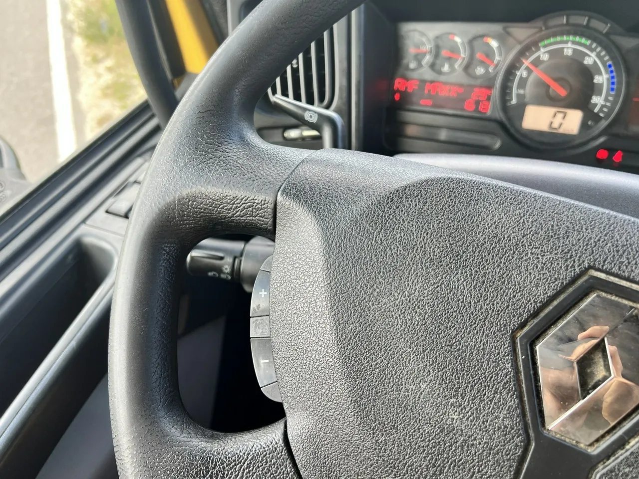 2026/06/82766/1782469322_9208.webp