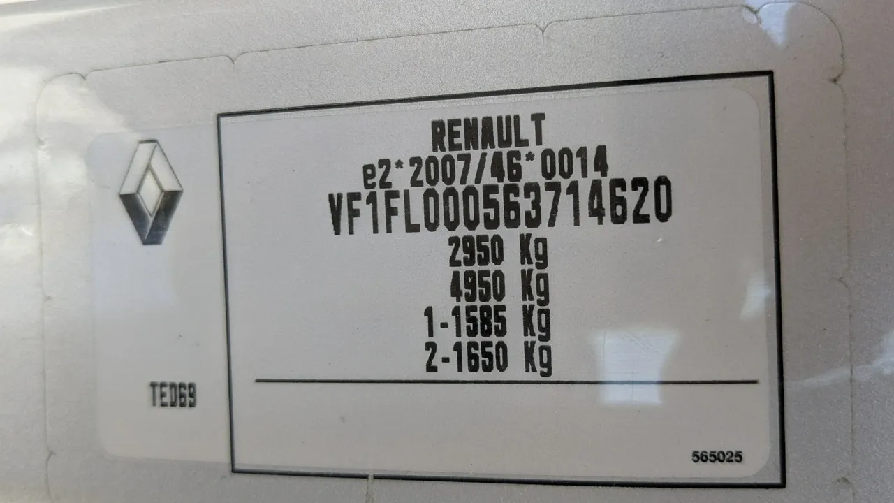 2026/06/82769/1782471009_2358.webp