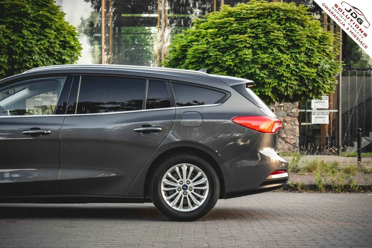 2026/06/82796/1782475682_803.webp