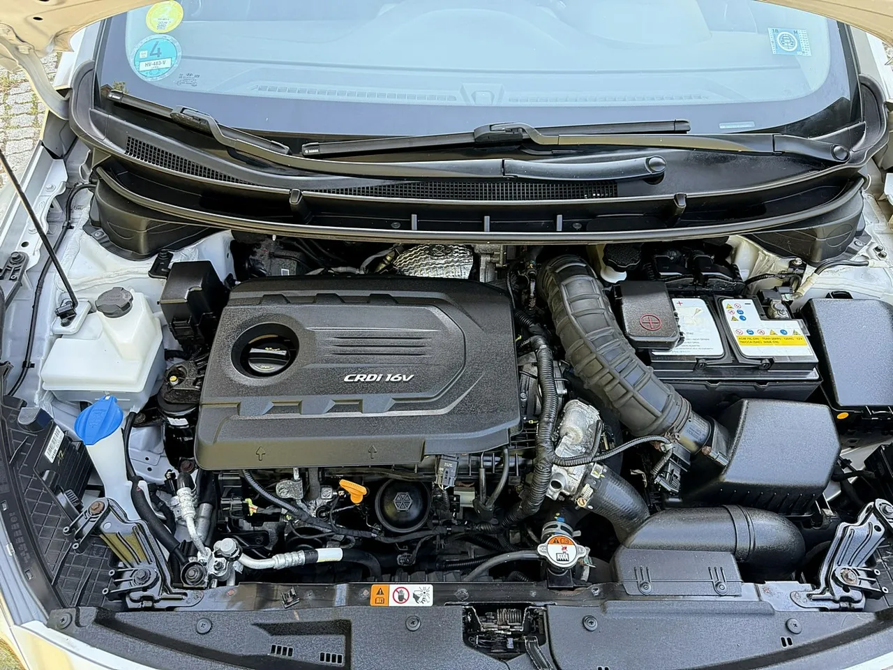 2026/06/82836/1782488762_2394.webp