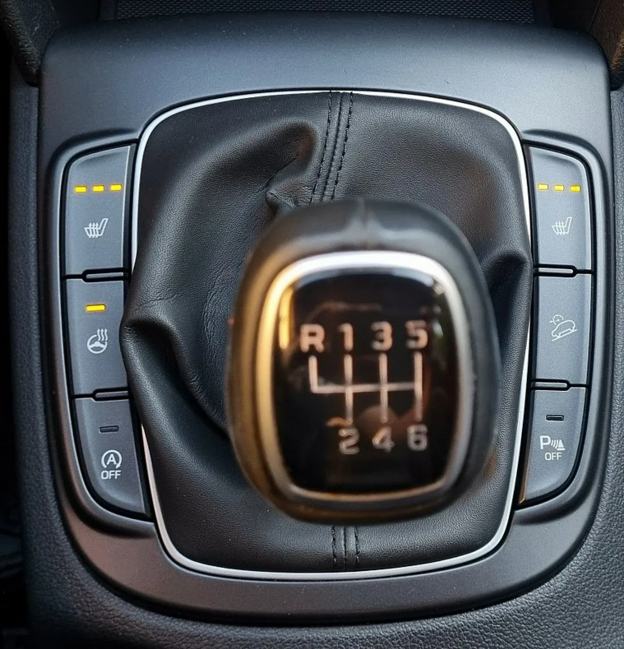 2026/06/82863/1782545646_1078.webp