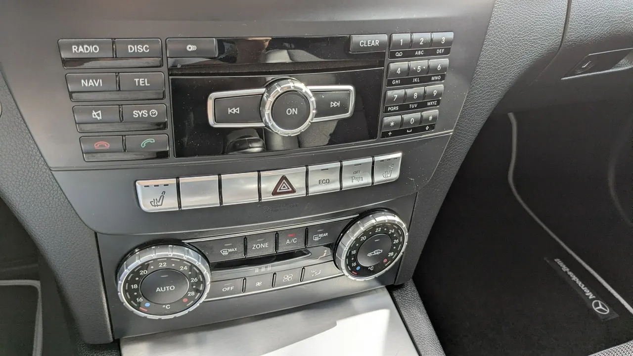 2026/06/82865/1782546488_7079.webp