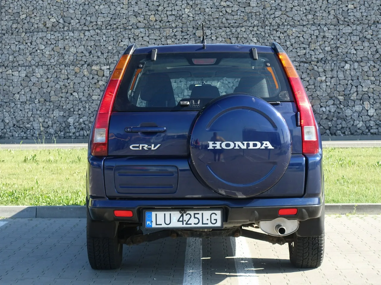 2026/06/82883/1782558602_4018.webp