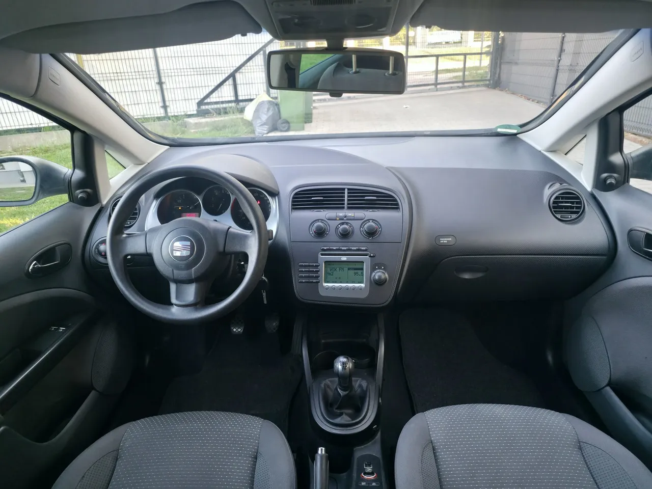 2026/06/82884/1782558843_9908.webp