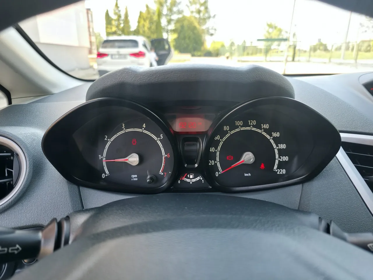 2026/06/82885/1782558961_3126.webp