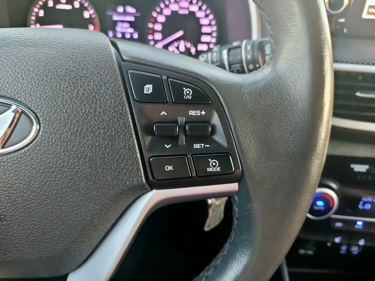 2026/06/82887/1782561488_1509.webp