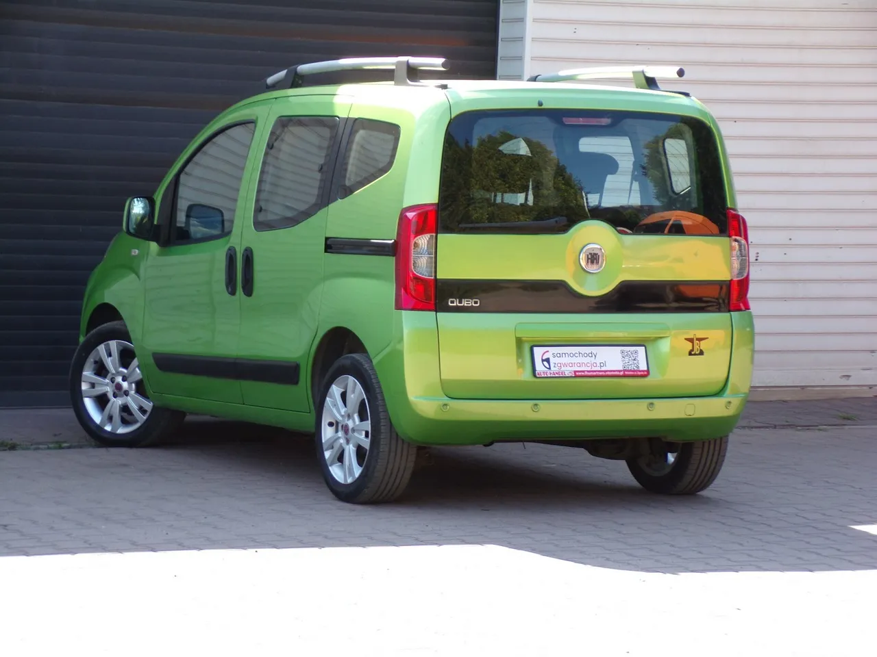 2026/06/82888/1782561845_5411.webp