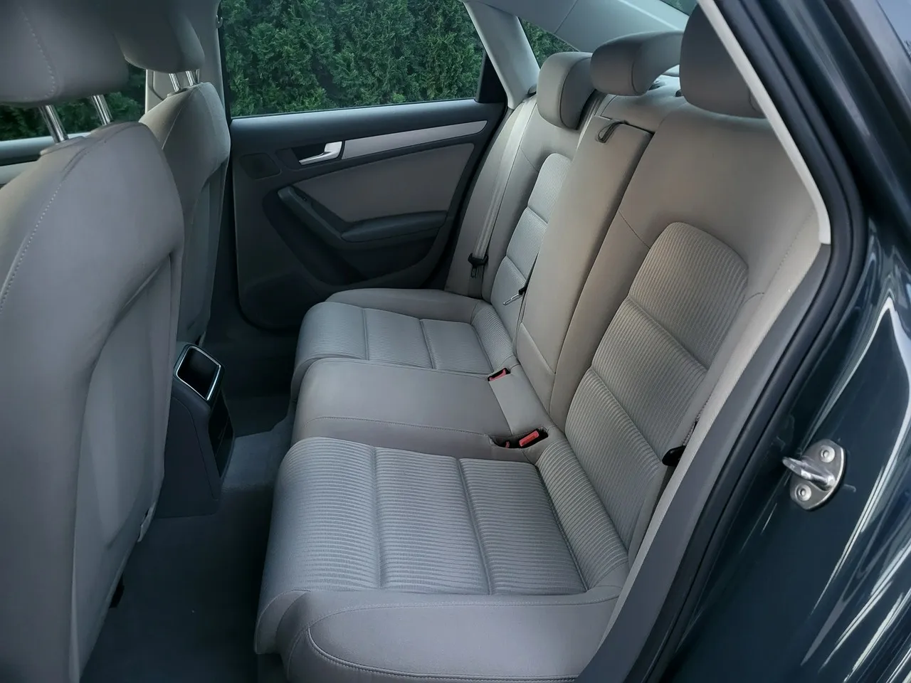 2026/06/82894/1782567846_0392.webp