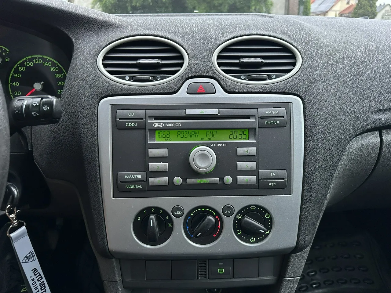 2026/06/82898/1782583082_4896.webp