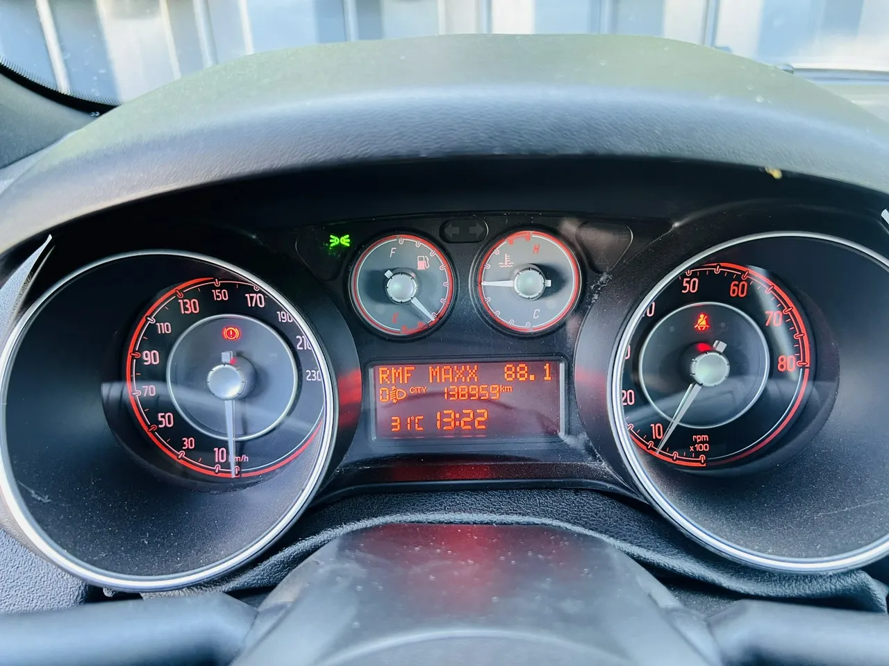 2026/06/82905/1782600722_4231.webp