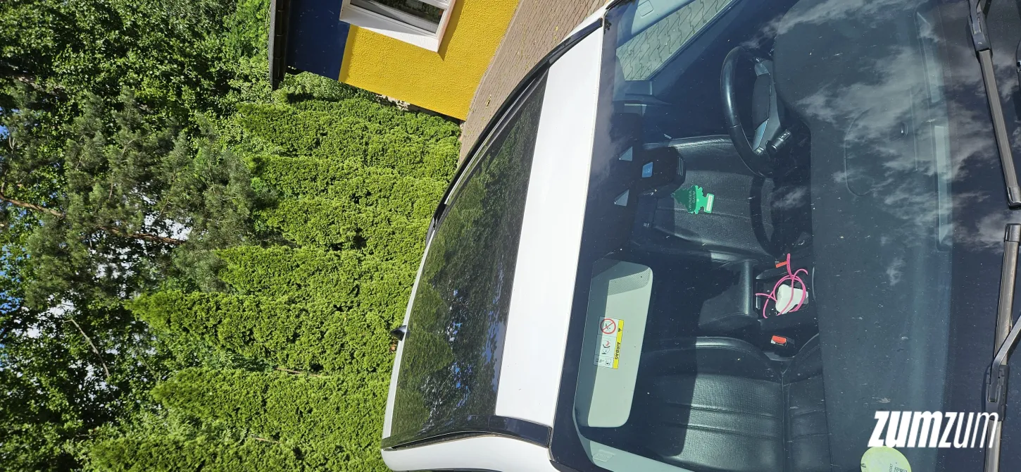 2026/06/82907/1782635865_5134.webp