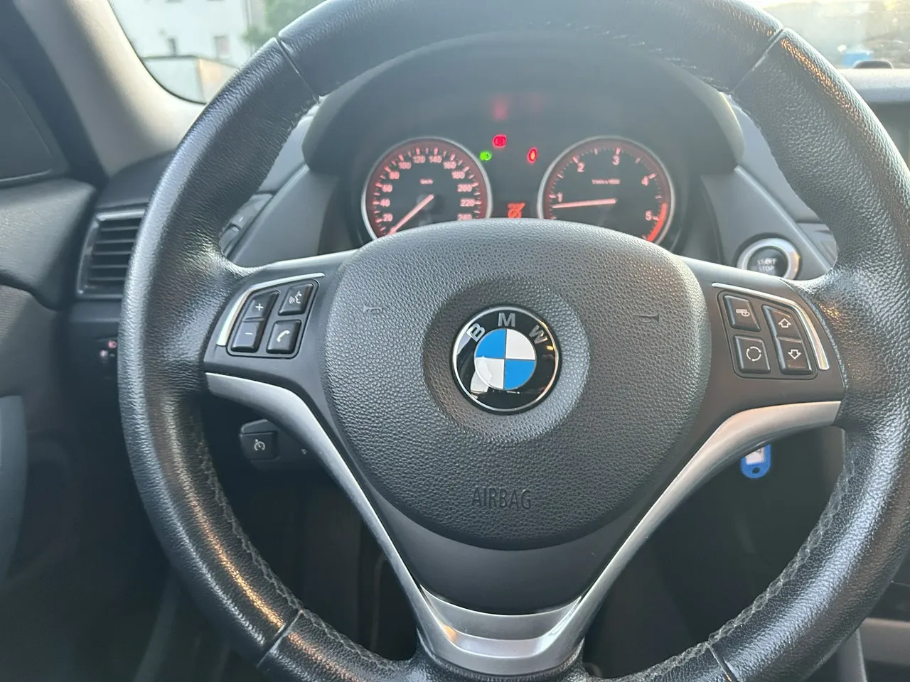 2026/06/82910/1782637323_1737.webp