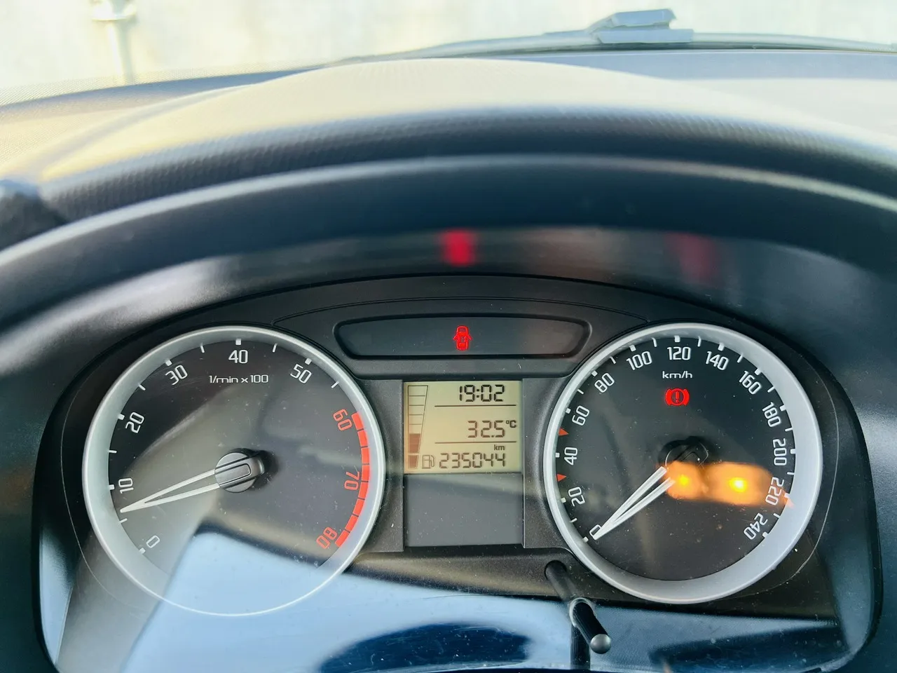 2026/06/82915/1782641646_6545.webp