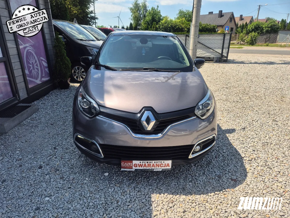 2026/06/82918/1782642242_5927.webp