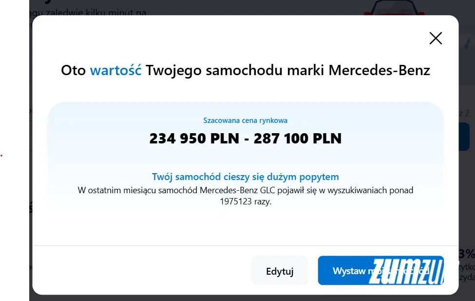 2026/06/82923/1782646312_3852.webp