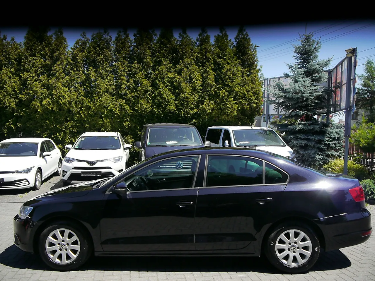 2026/06/82924/1782647162_2455.webp