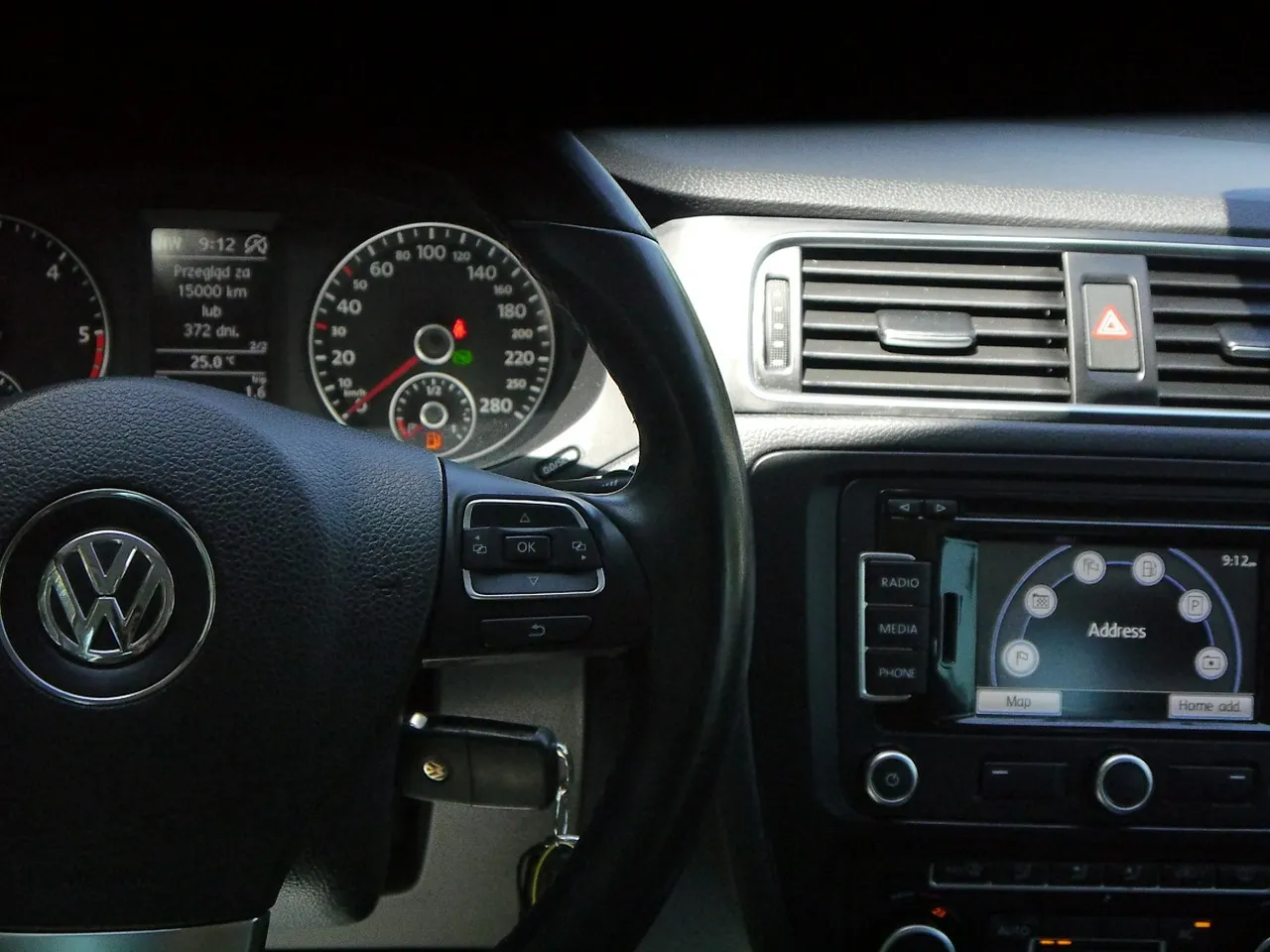 2026/06/82924/1782647162_5304.webp