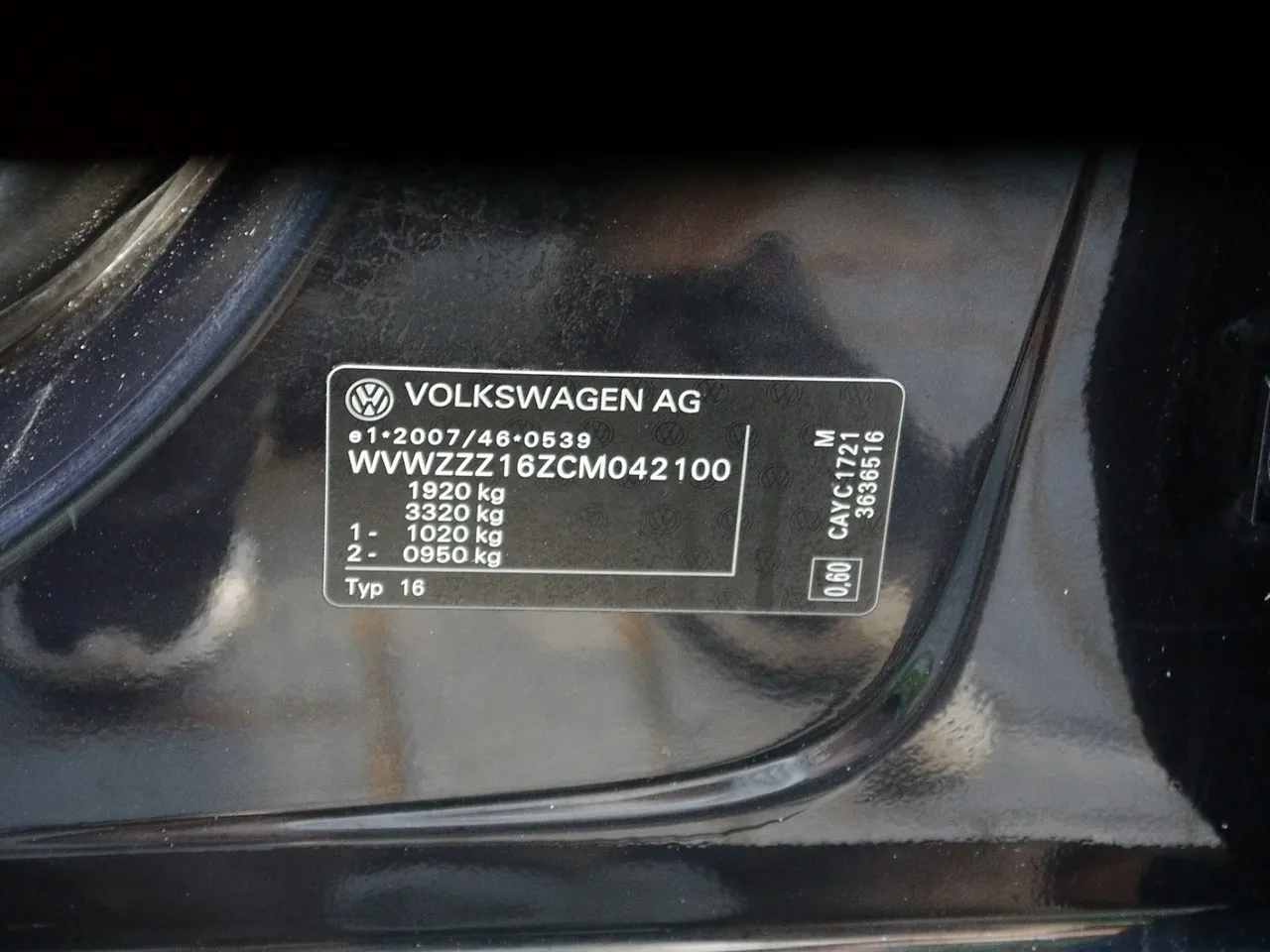 2026/06/82924/1782647162_967.webp