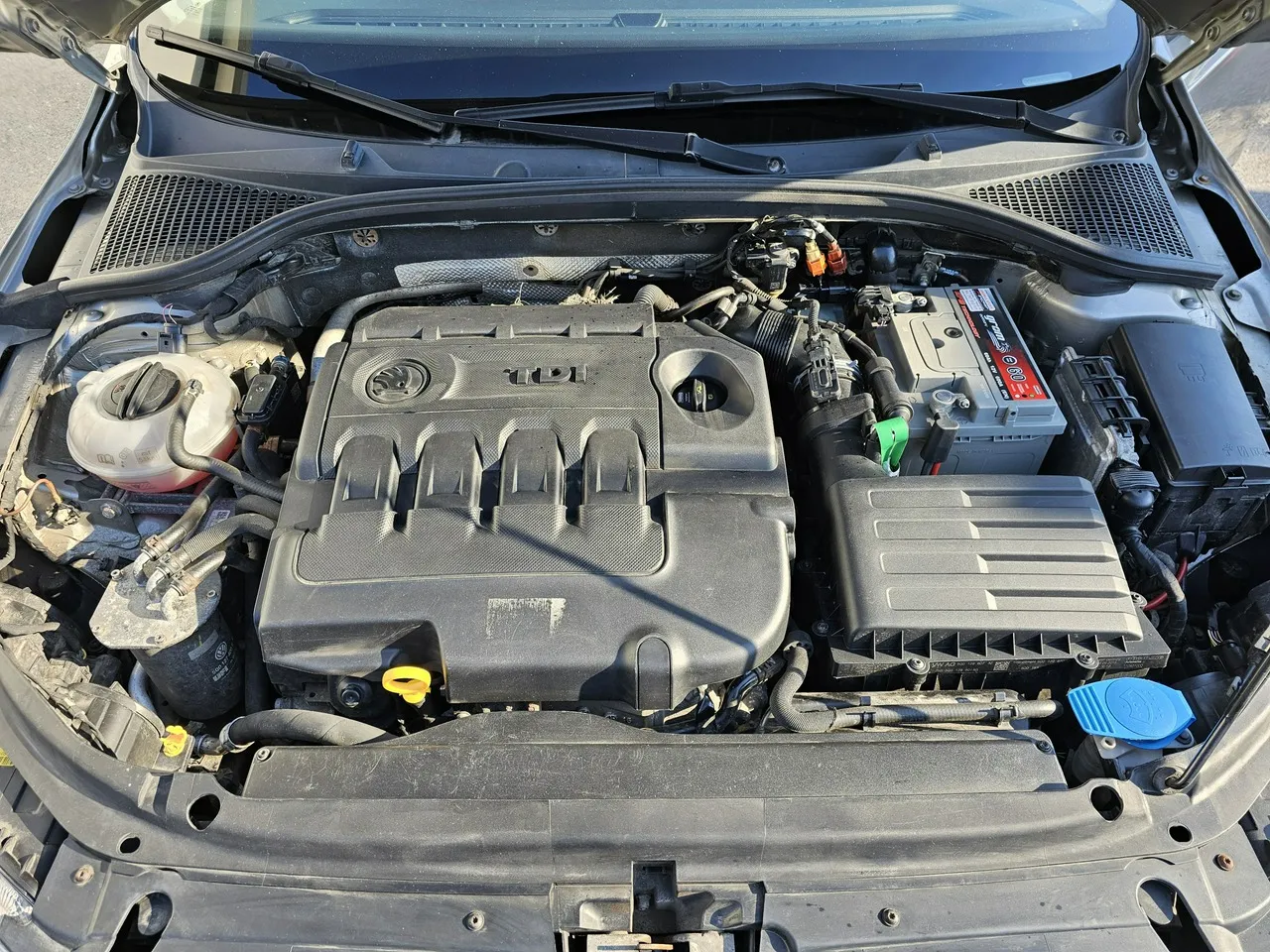 2026/06/82928/1782661562_3397.webp