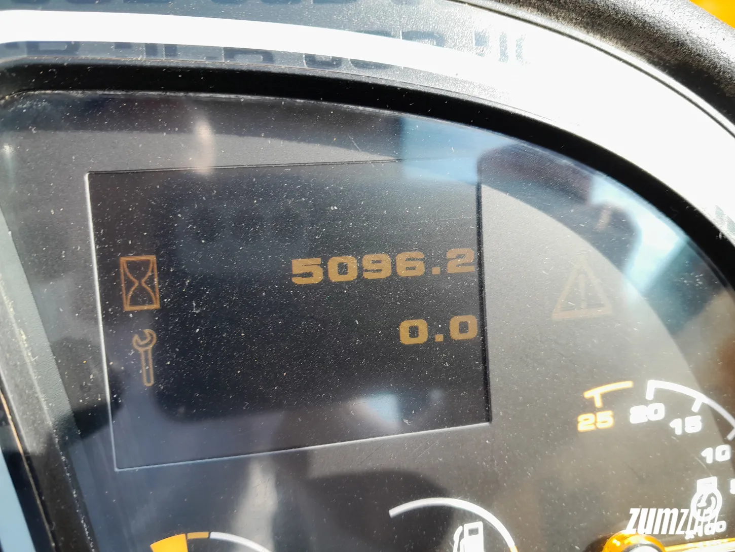 2026/06/82936/1782718723_5807.webp