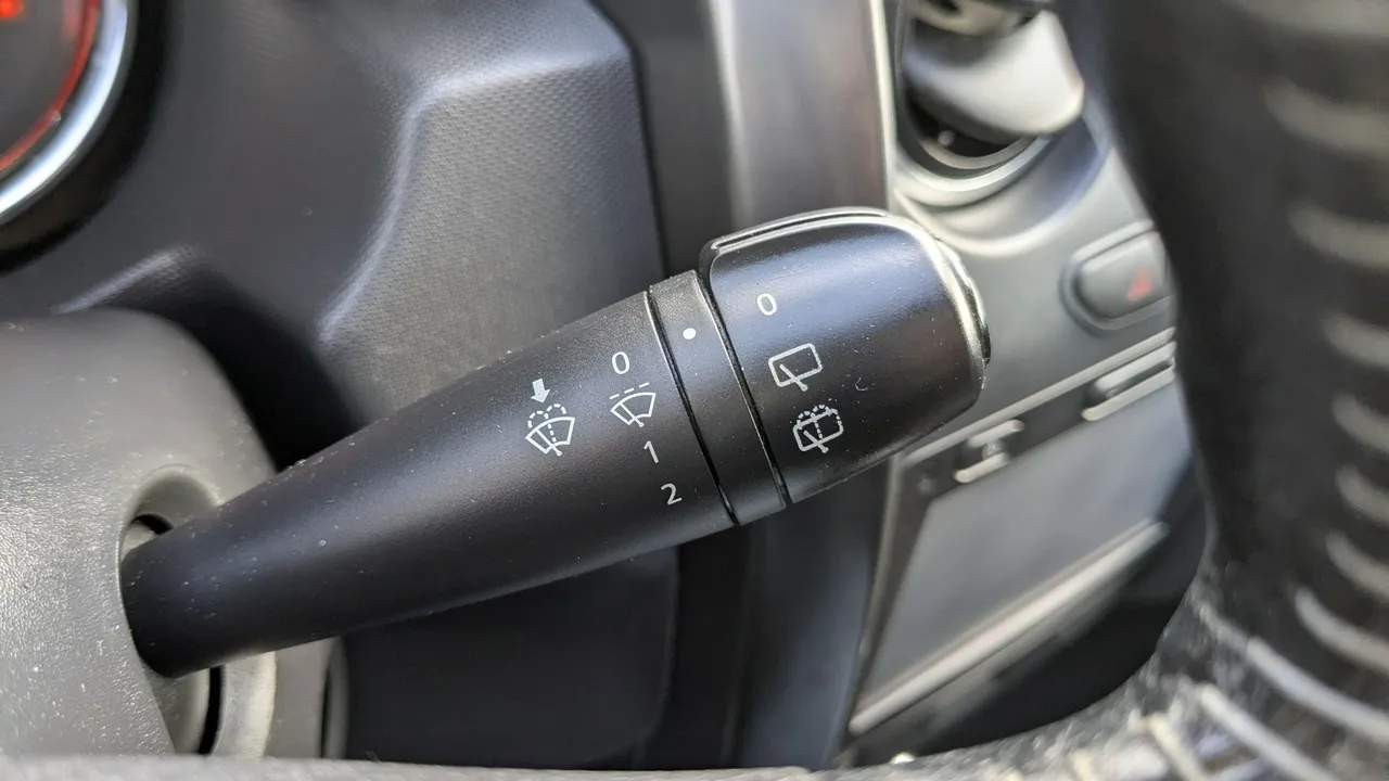 2026/06/82951/1782729002_4998.webp