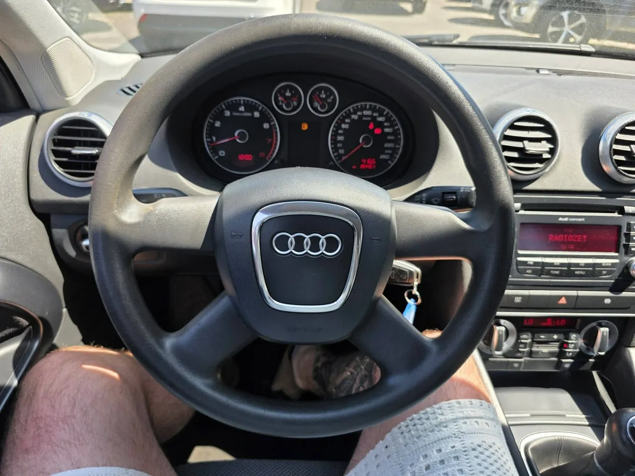 2026/06/82961/1782734522_647.webp