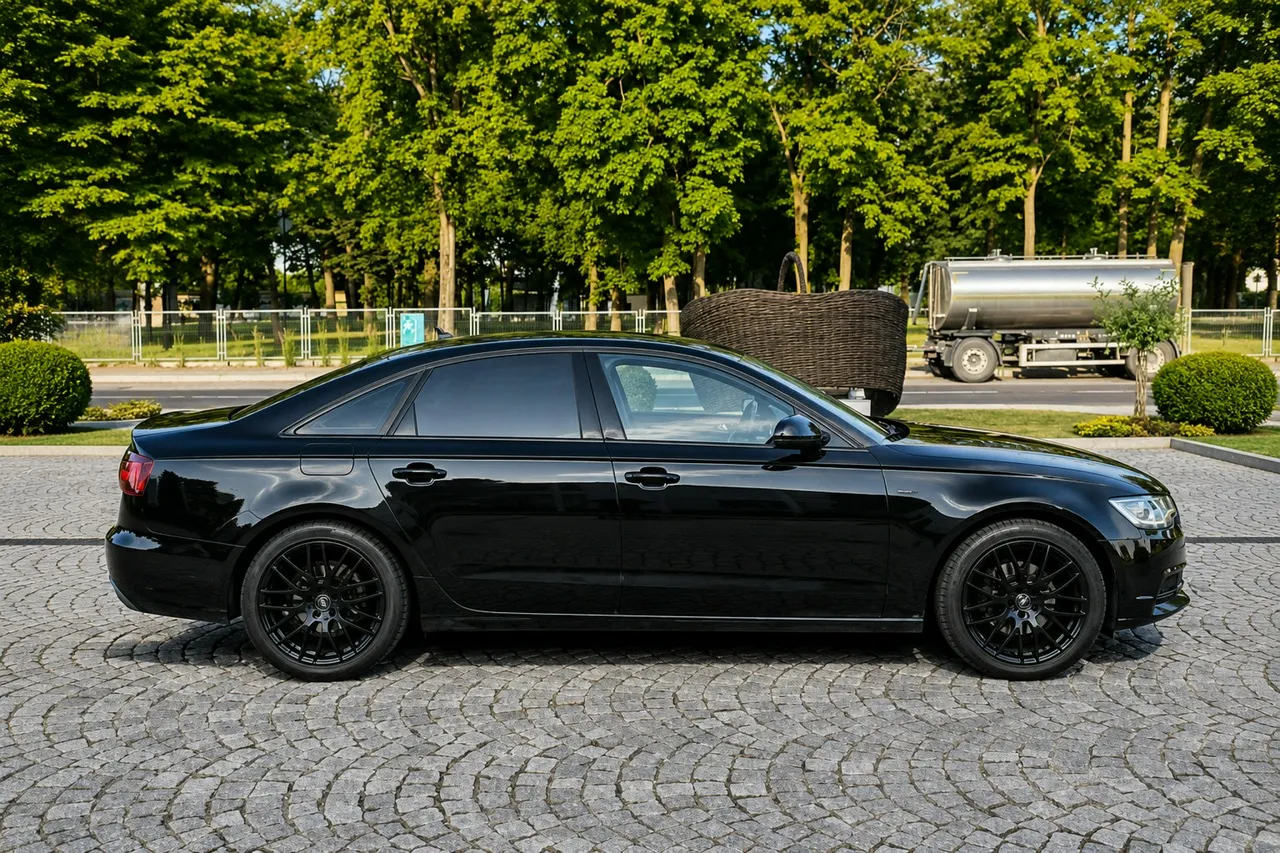 2026/06/82967/1782737762_4207.webp