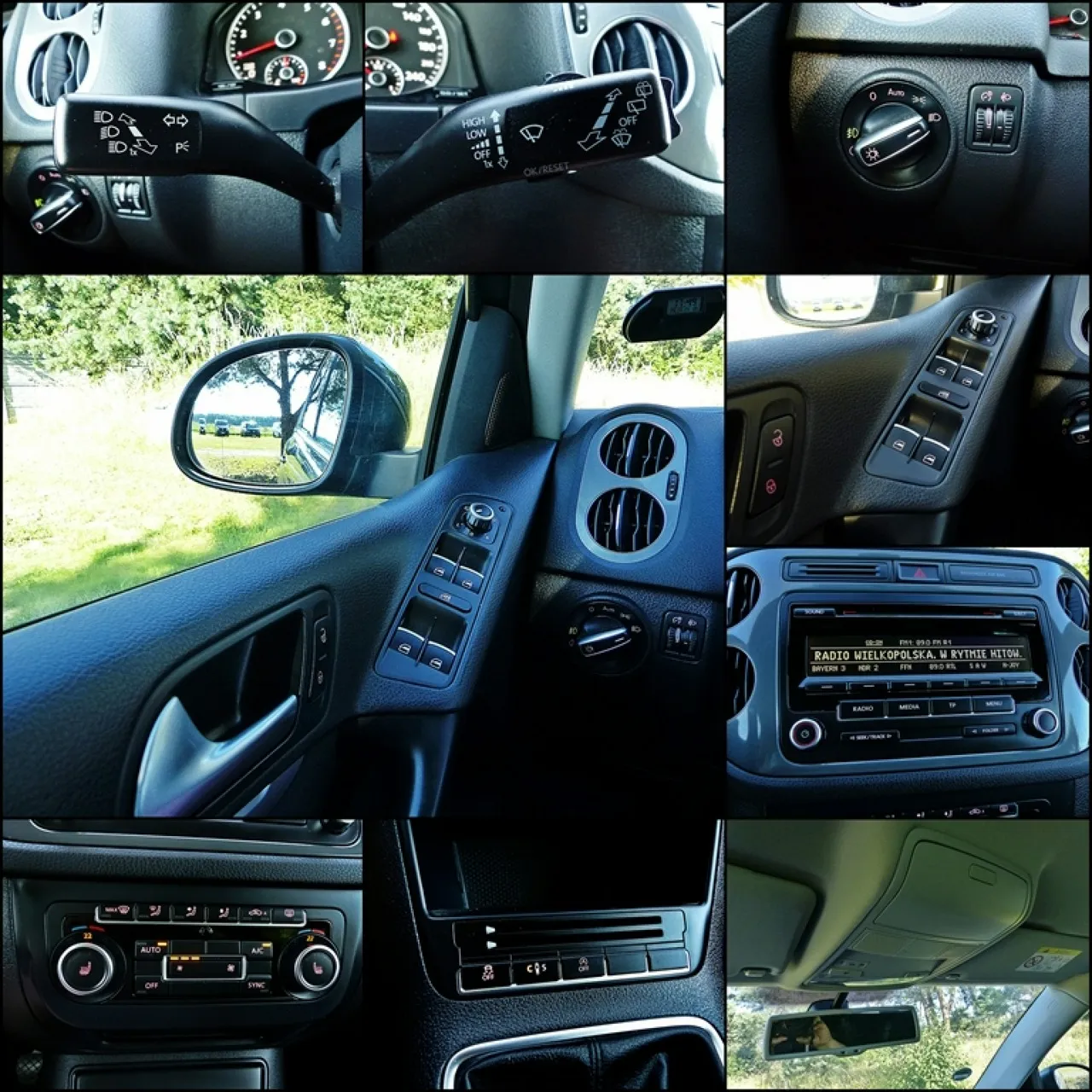 2026/06/82977/1782742682_4522.webp