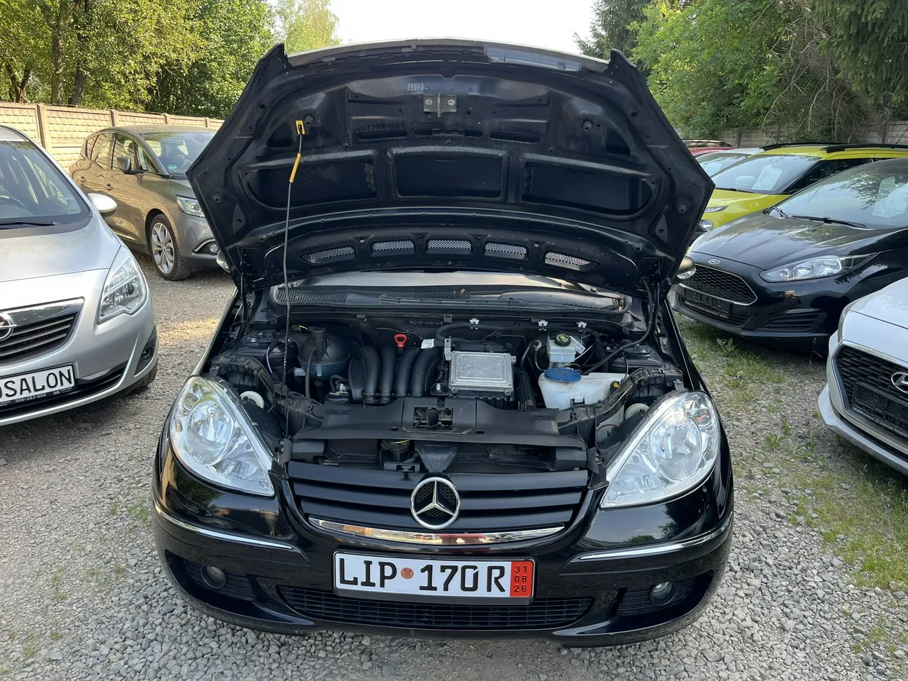 2026/06/82993/1782746042_7452.webp
